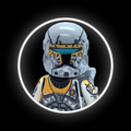 Gregor Commando