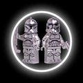 Steel Legion - 2020 Style