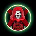 Mother Talzin