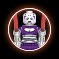 Asajj Ventress