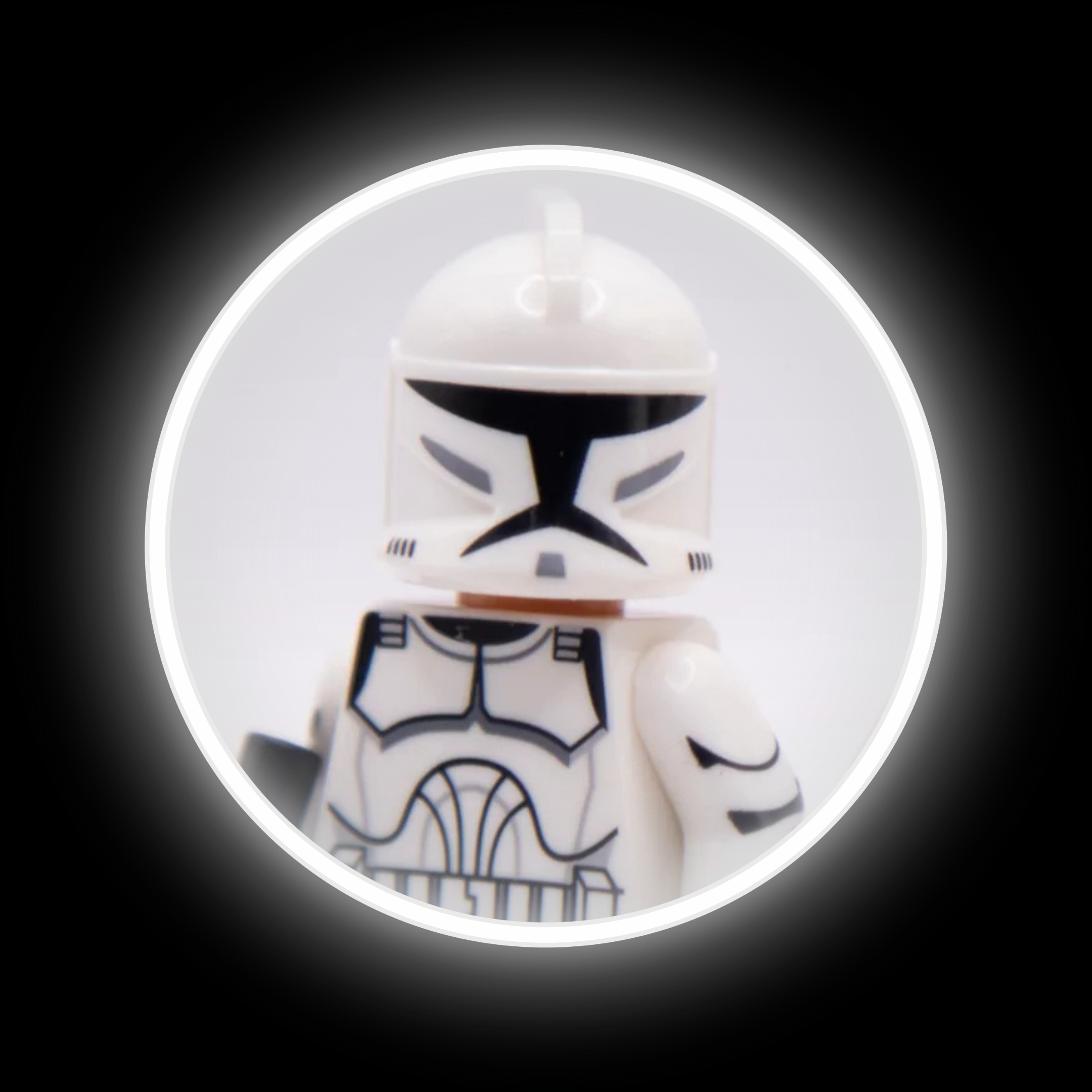 AP1 Clone Trooper