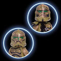 41st Kashyyyk Trooper - 2020 Style