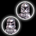 Steel Legion - 2020 Style