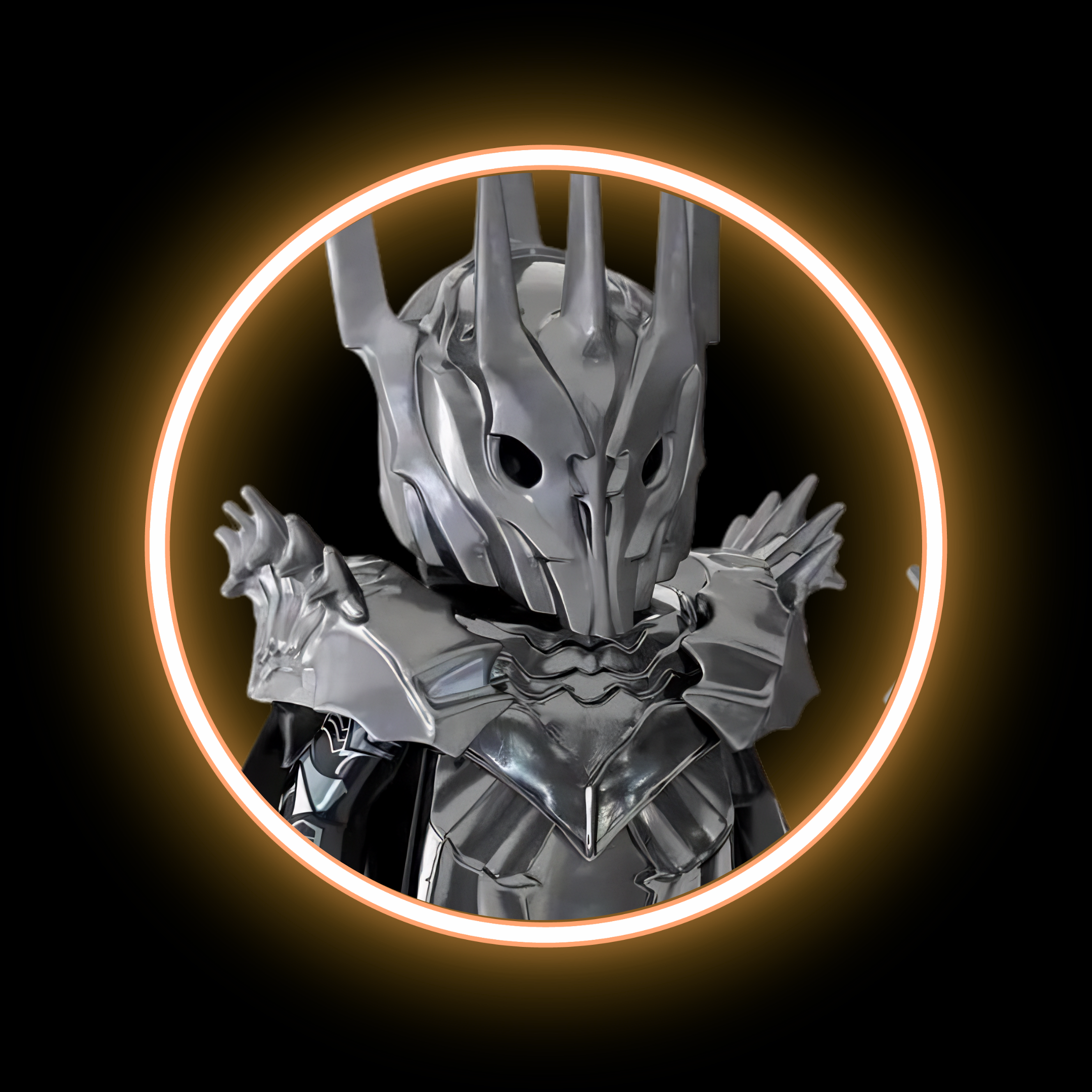 Sauron