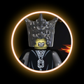 Mouth of Sauron