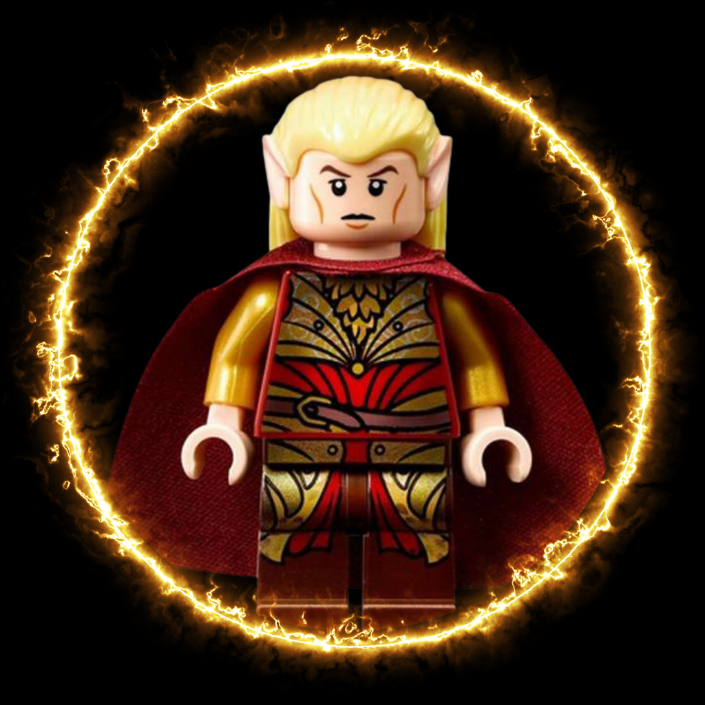 Haldir