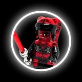 Darth Talon (Legends)