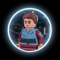 CW 2008 Clone Cadet