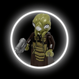 Zuckuss