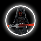 Darth Maul (TPM)