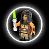 Quinlan Vos (ROTS)