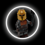 The Armorer (V2)