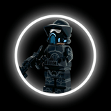 Shadow ARF Trooper