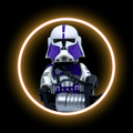 187th Vanguard Clone