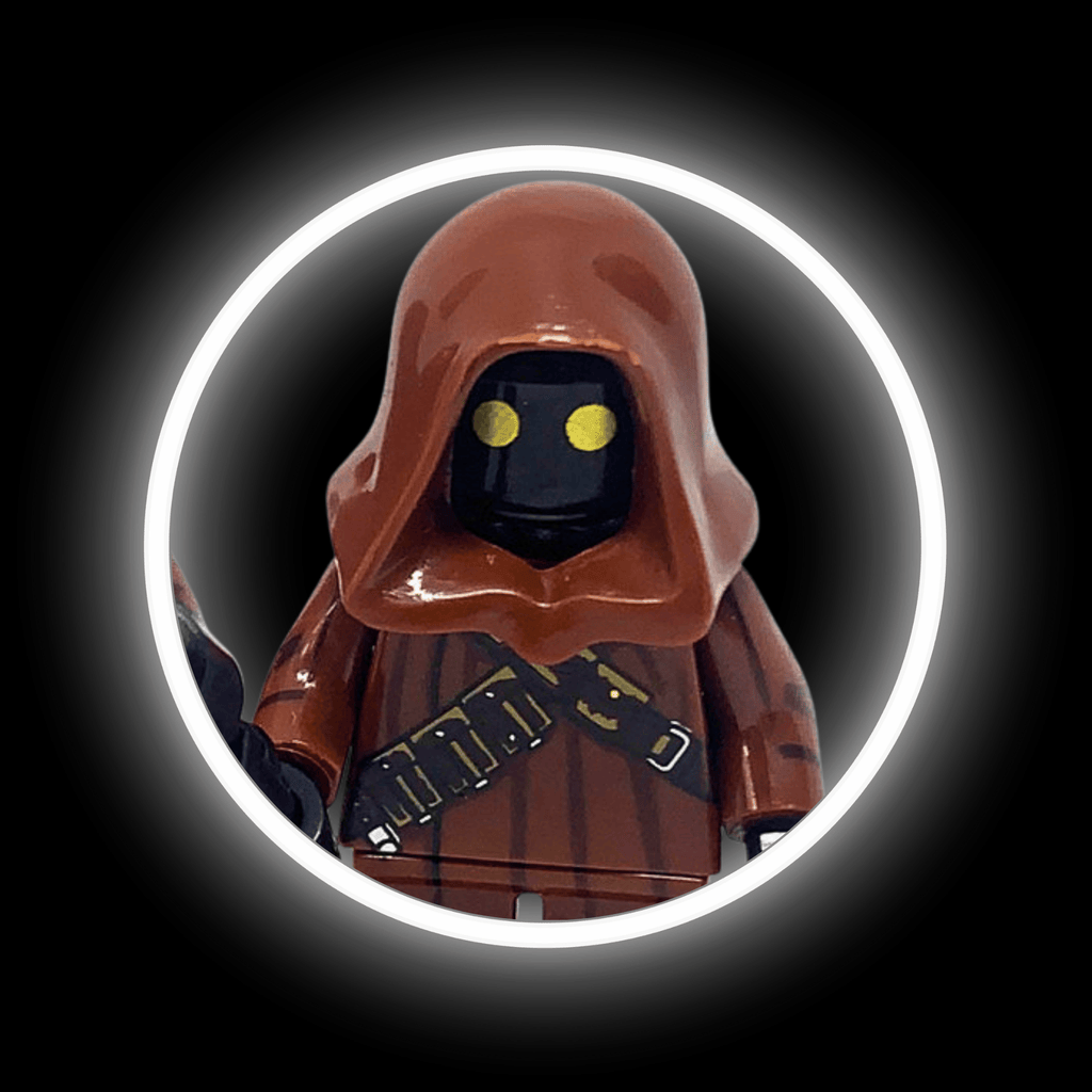 Jawa