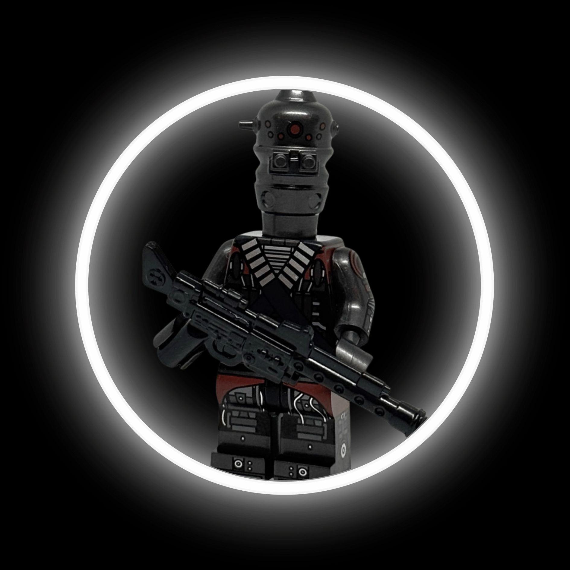 IG-11