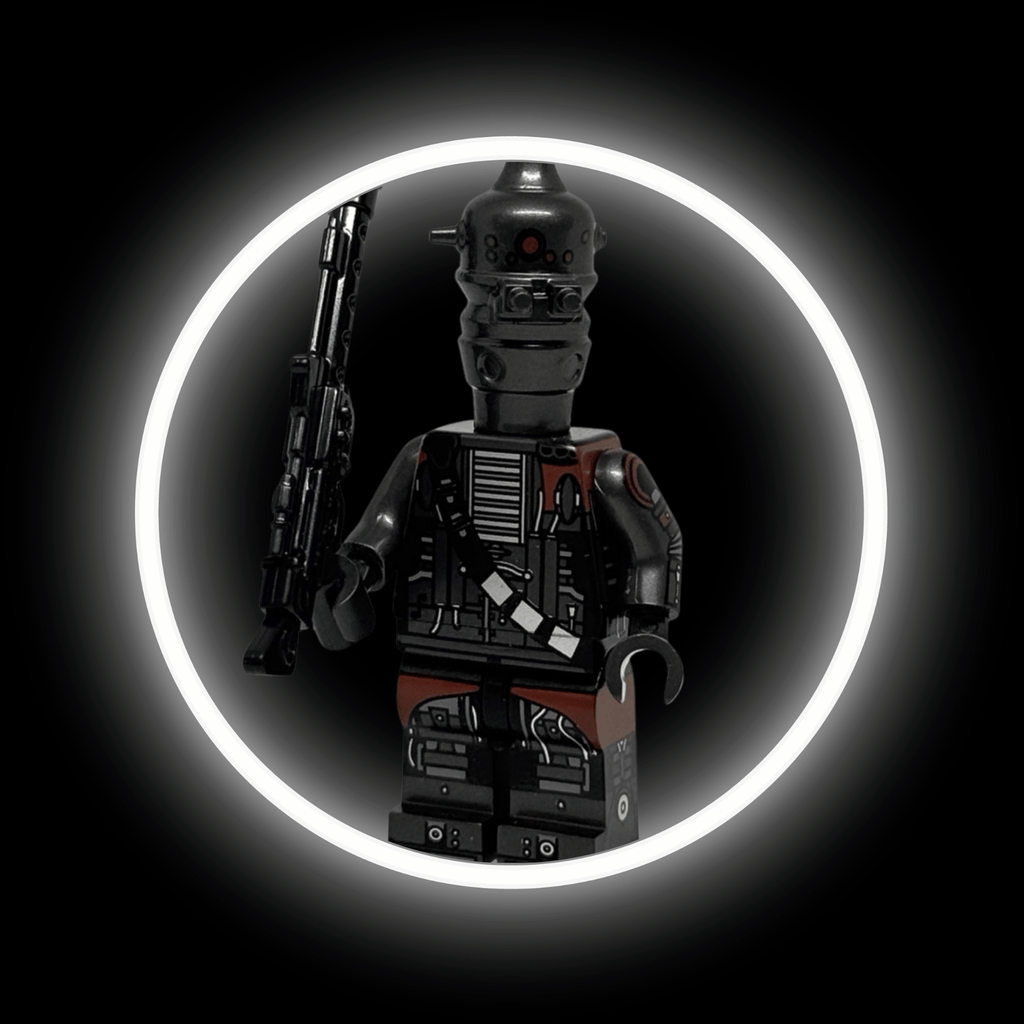 IG-88