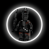 IG-88