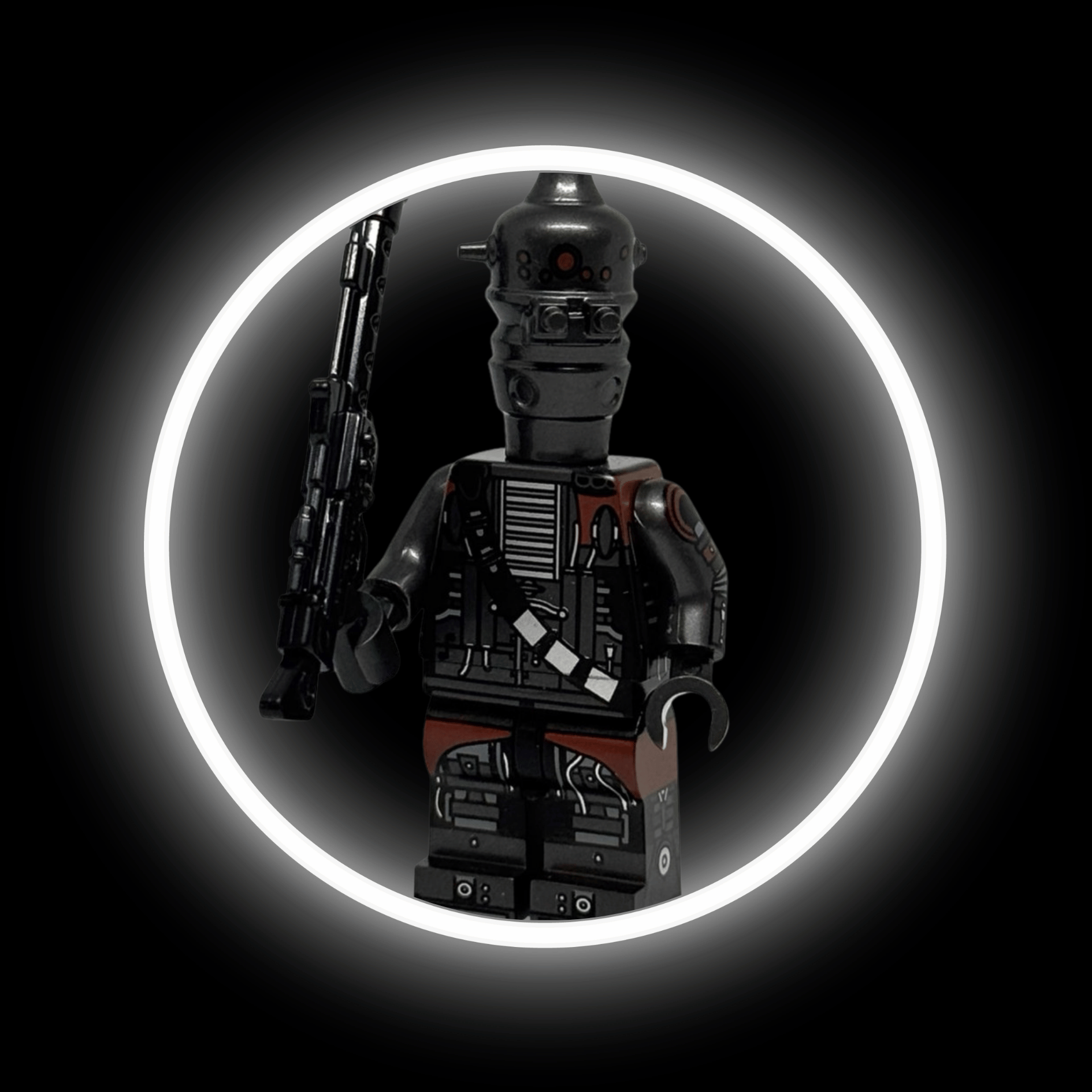 IG-88
