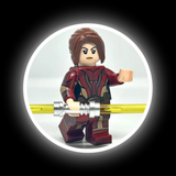 Bastila Shan