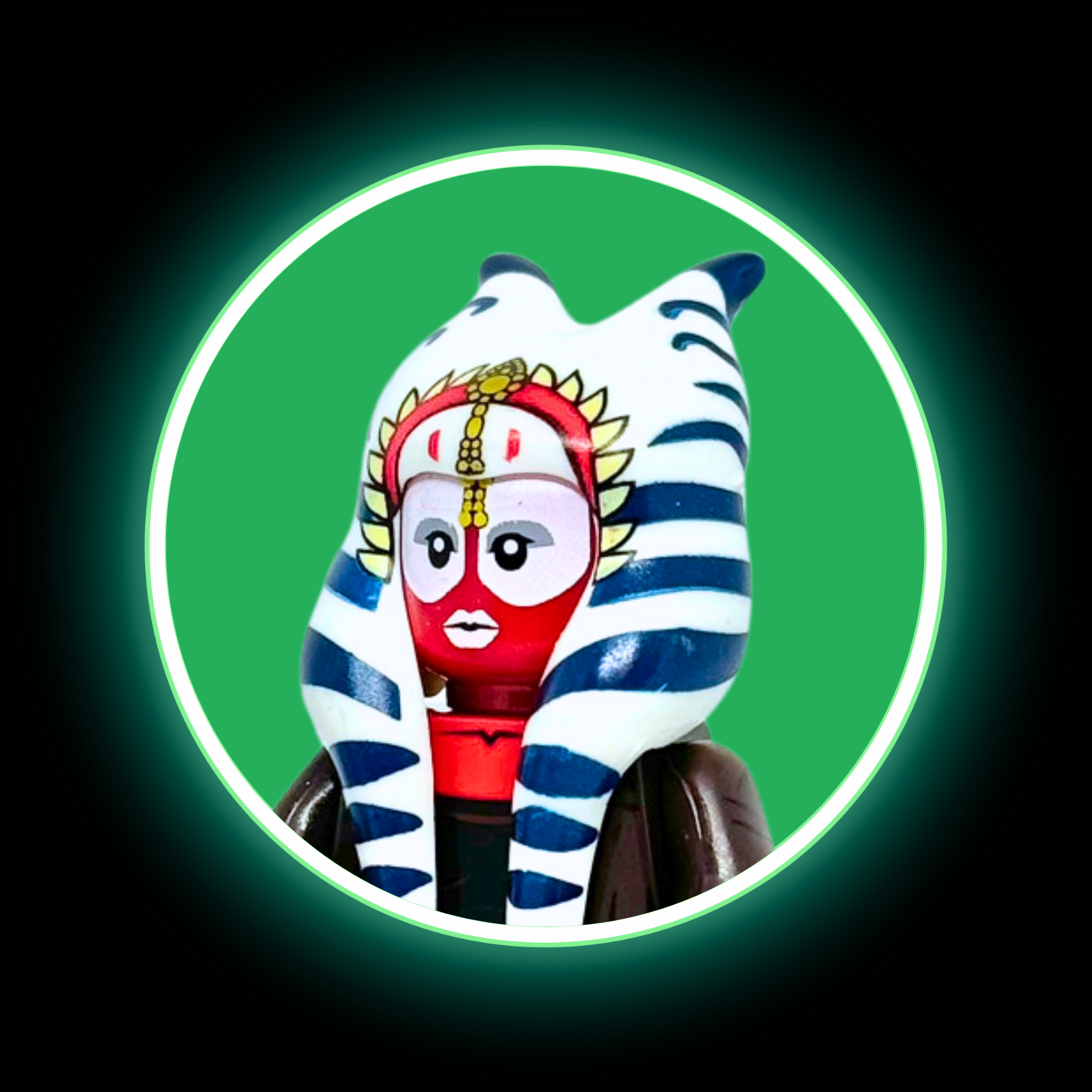 Battlefront II: 2005 Ultimate Army Builder