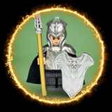 Elven Guard