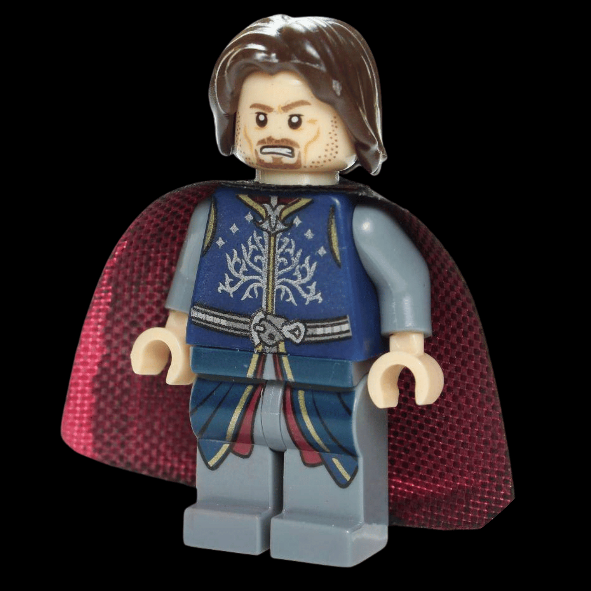 Aragorn (Gondor)