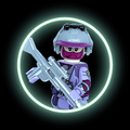 Zam Wesell (Episode II: Attack of the Clones)