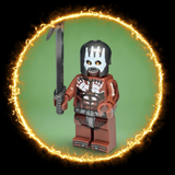 Uruk-hai Berserker