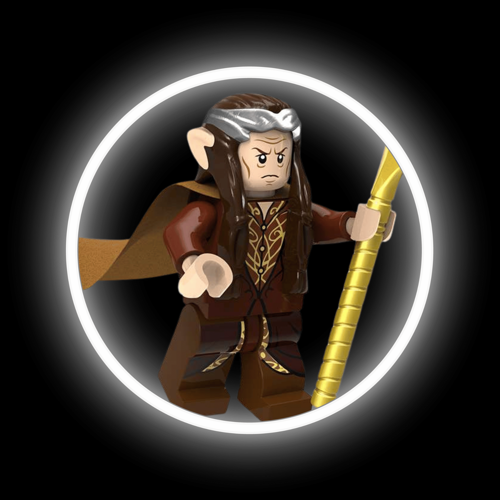 Elrond