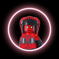 Darth Talon