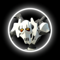 General Grievous (Episode III: Revenge of the Sith)