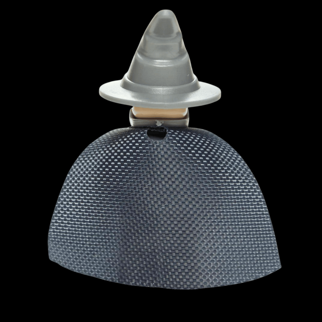 Gandalf the Grey