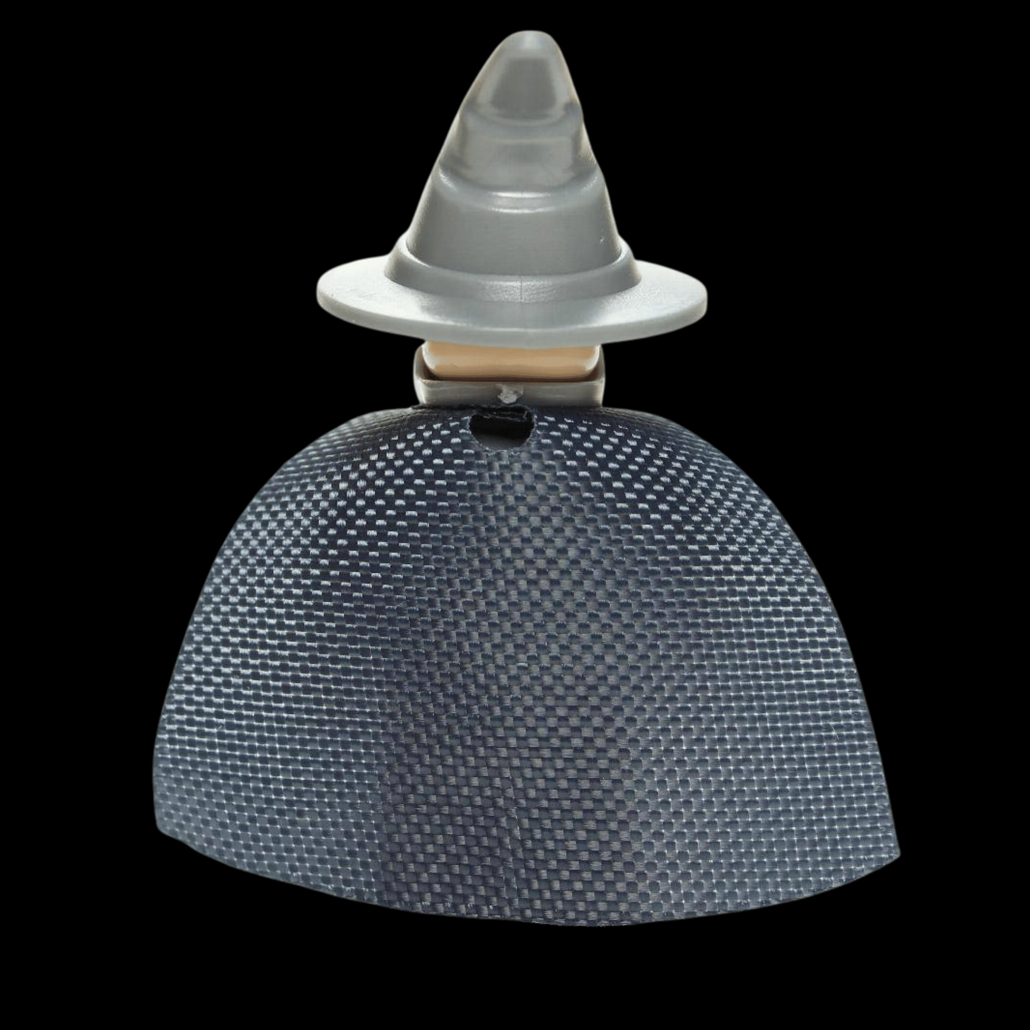 Gandalf the Grey