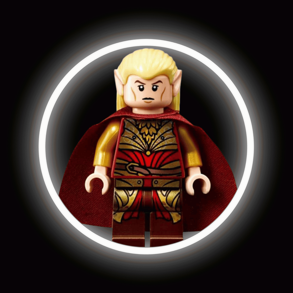 Haldir