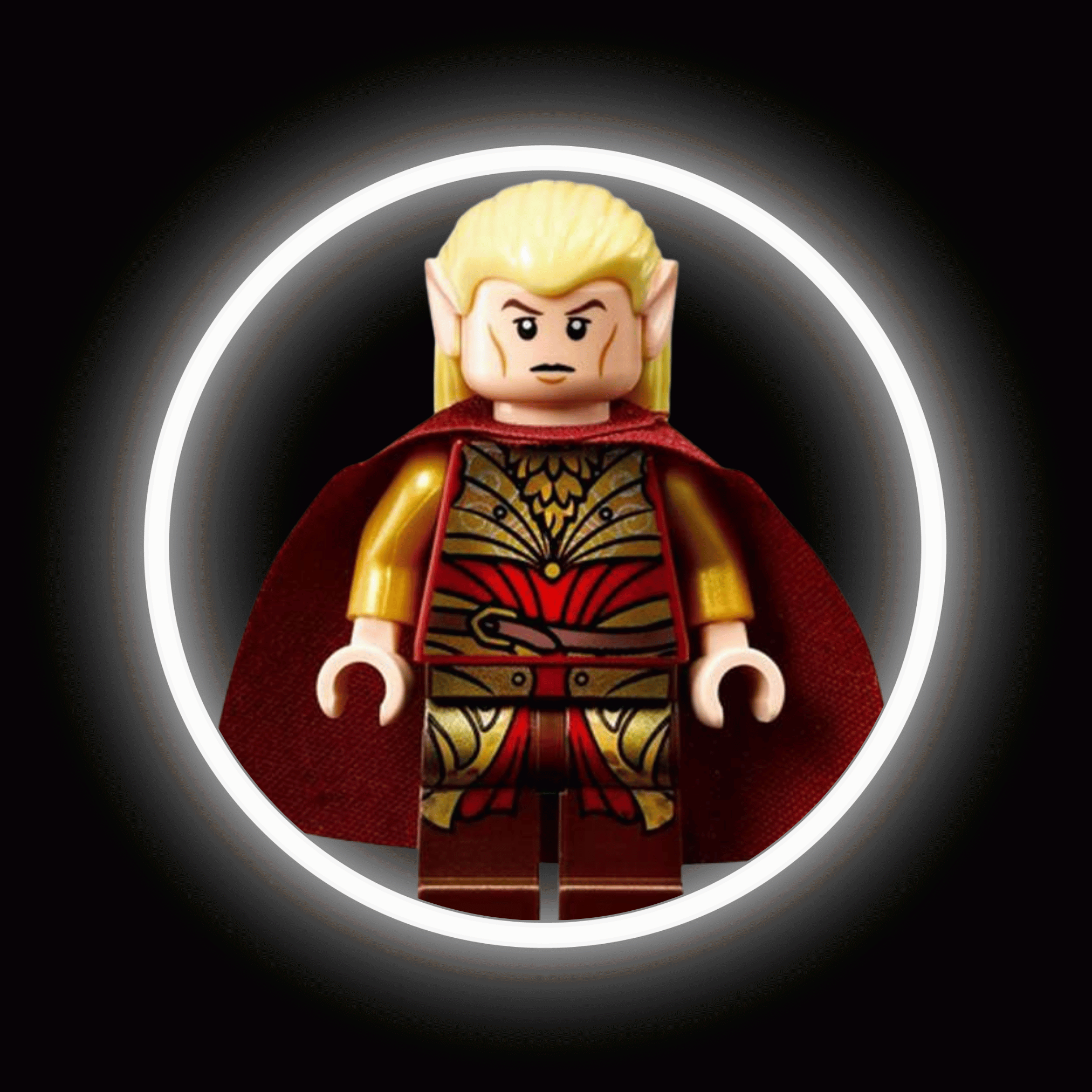 Haldir