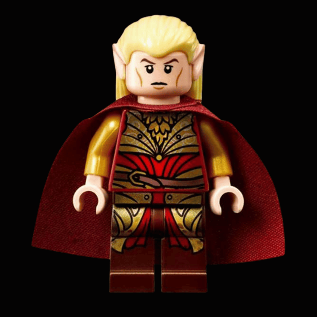 Haldir