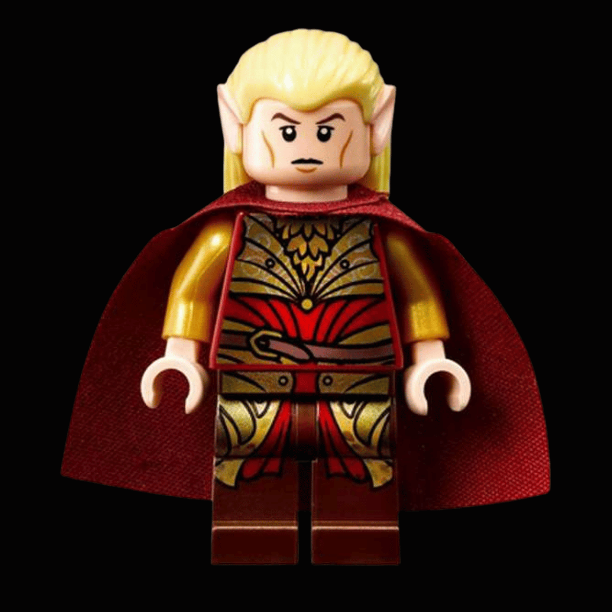 Haldir