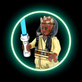 Agen Kolar (Episode III: Revenge of the Sith)