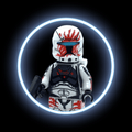 Sev Commando (Republic Commando)