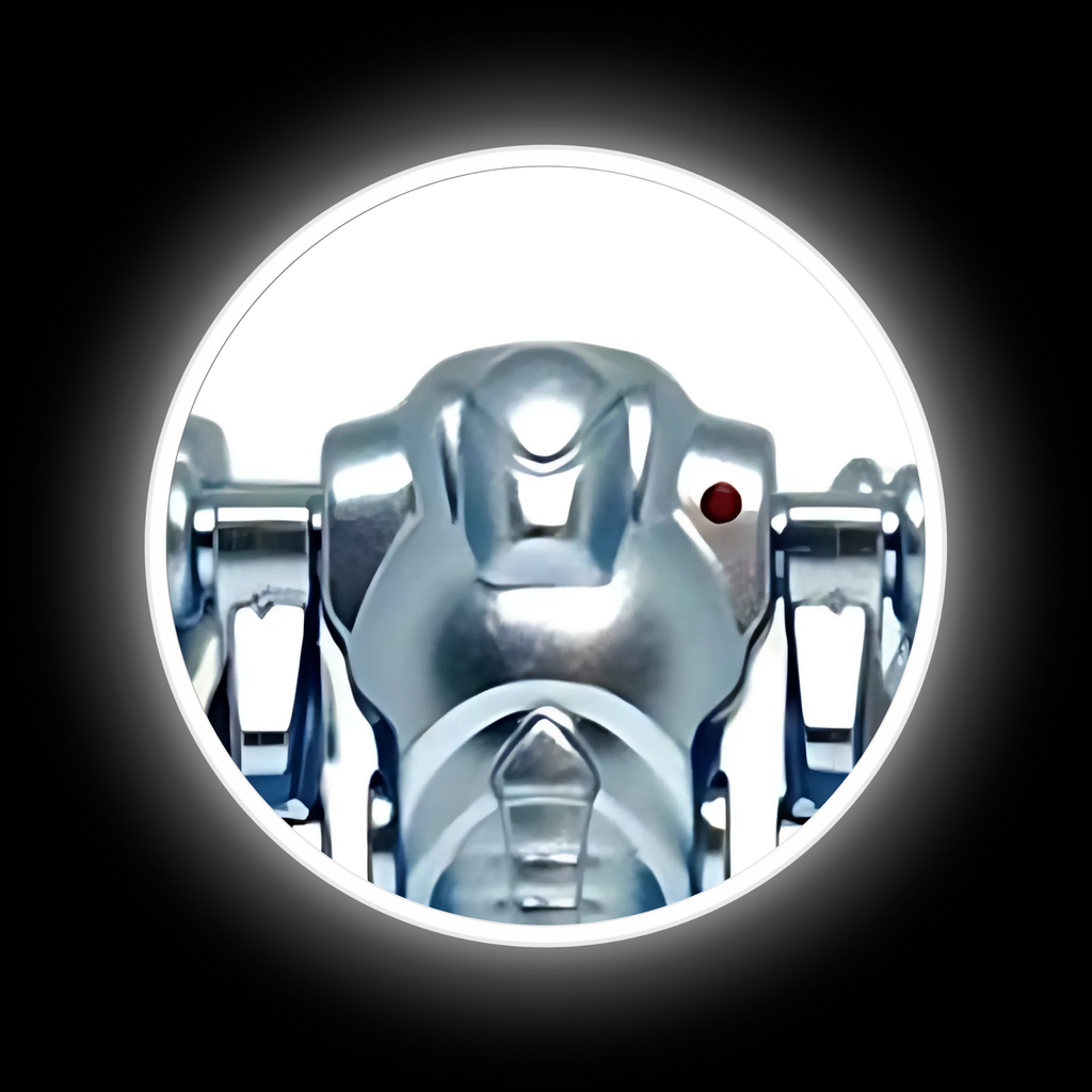 Battlefront II: 2005 Ultimate Army Builder