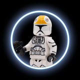 Phase 1 Clone Pilot - 2020 Style