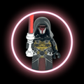 Darth Revan (Knights of the Old Republic)