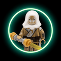Jedi Temple Guard