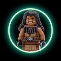Quinlan Vos (Episode III: Revenge of the Sith)