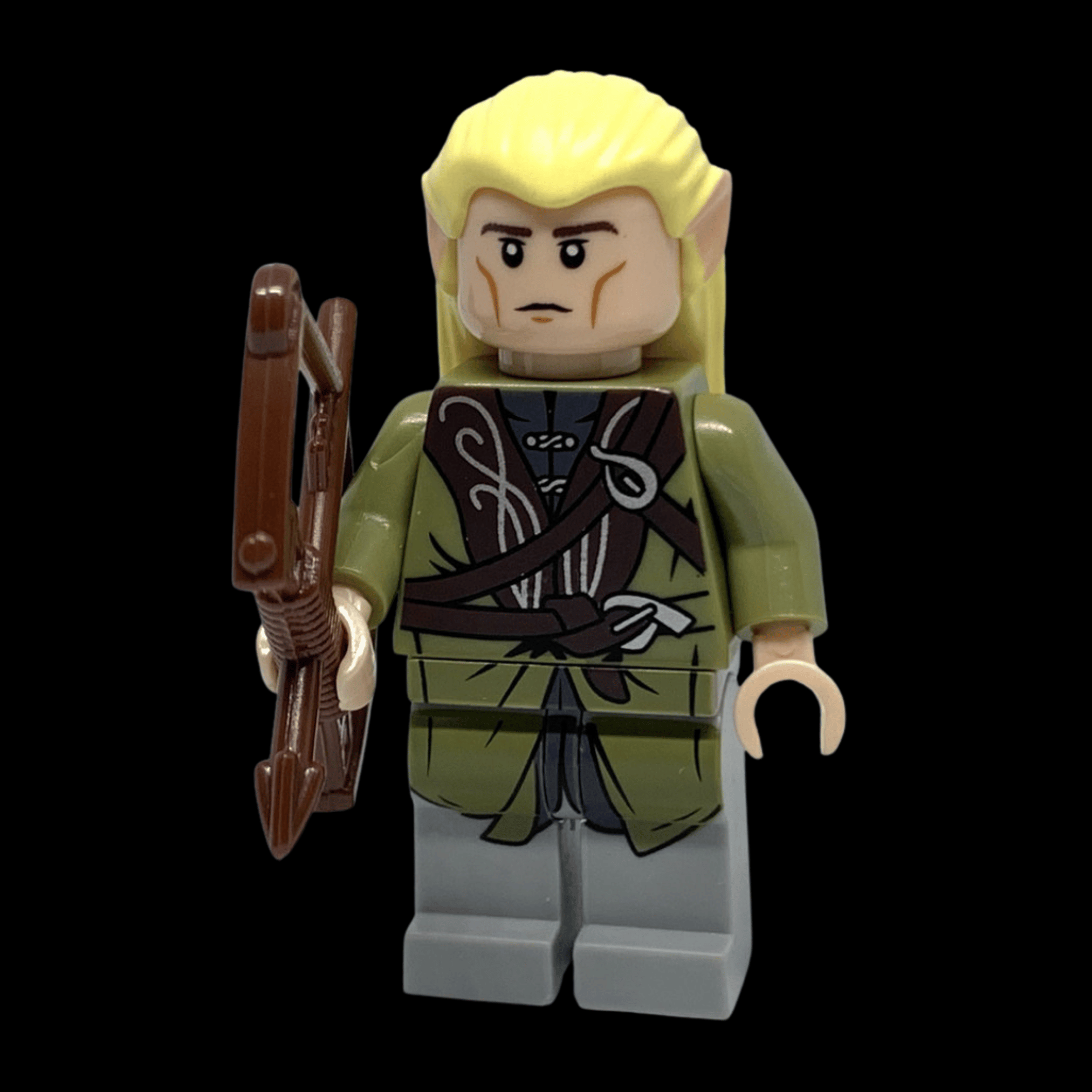 Legolas (OG Variant)