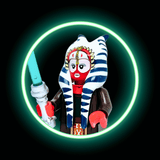 Shaak Ti (Episode III: Revenge of the Sith)
