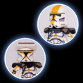 327th Star Corps P1/P2 Bundle - 2020 Style