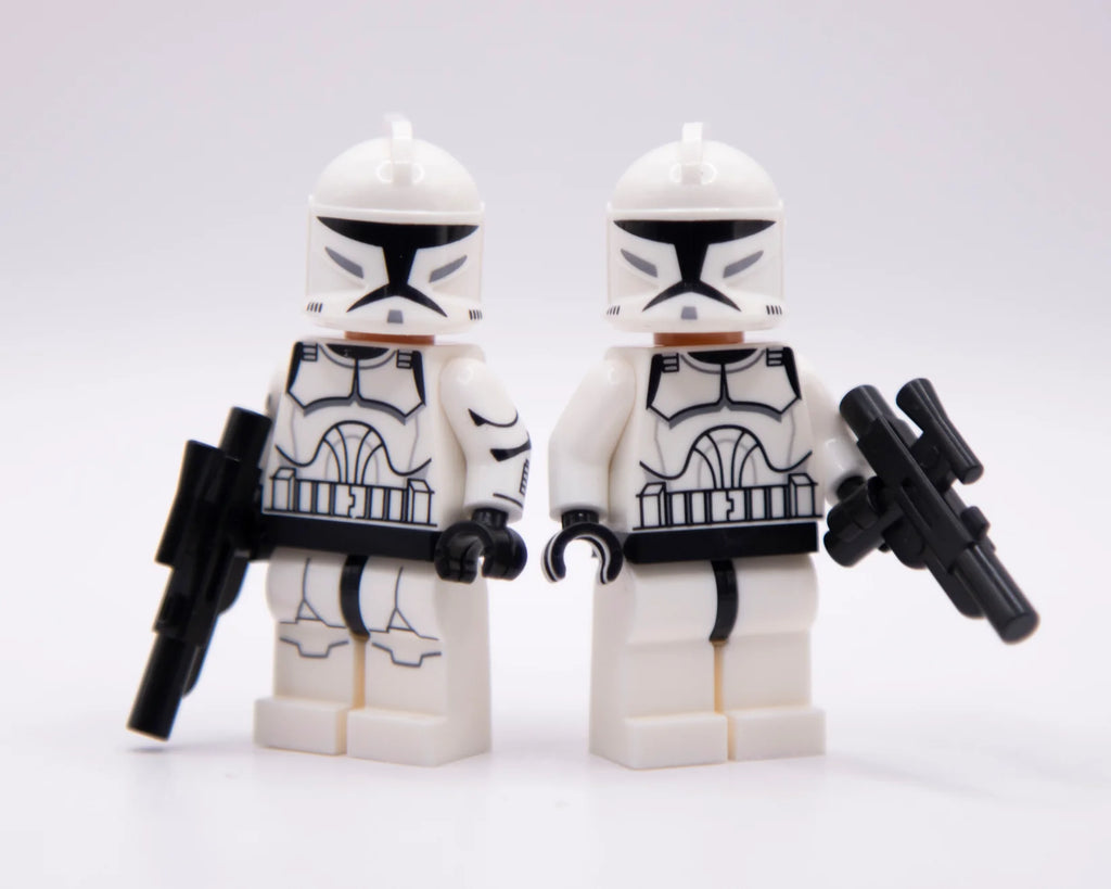 AP1 Clone Trooper