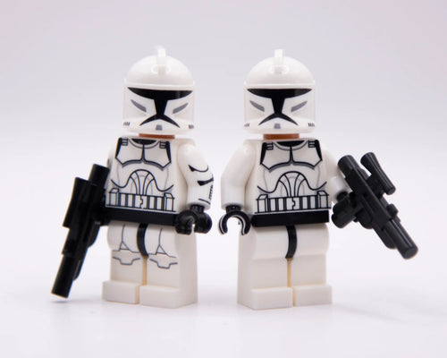 AP1 Clone Trooper